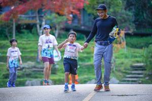 BIB: 8115
                            <button type="button" onclick="openModal(19242449)" class="btn btn-primary btn-sm float-right btn-popup" data-toggle="modal" data-target=".modal-high-quality">
                        <i class="fas fa-shopping-cart"></i> Add to Cart
                    </button>
                                            <button type="button" onclick="isThisMe(19242449, true)" class="btn btn-success btn-sm float-right btn-popup btn-isme hidden" data-toggle="tooltip" data-placement="bottom" title="นี่คือรูปของคุณใช่ไหม คลิกที่นี่เพื่อเอาเข้าอัลบั้ม">
                        <i class="fas fa-plus"></i> Add to album
                    </button>
                    <button type="button" onclick="isThisMe(19242449, false)" class="btn btn-warning btn-sm float-right btn-popup btn-isnotme hidden">
                        <i class="fas fa-ban"></i> Remove from album
                    </button>